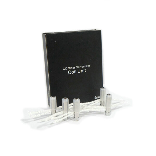 100-Original-Kangertech-T2-Coil-For-Kangertech-T2-Atomizer-Kangertech-Coil-t2-E-Cigarette-Coil