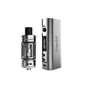 kangertech TOPBOX Mini starter kit