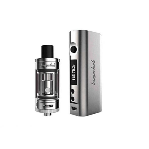 100-Original-Kangertech-Topbox-Mini-Upgraded-Subox-Mini-Starter-Kit-Kanger-Subox-Mini-Pro-Temperature