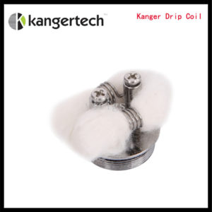 100-Original-Original-Kanger-drip-coil-0-2ohm