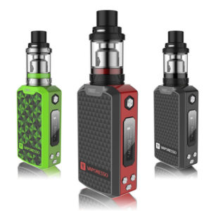 vaporesso mini tarot nano