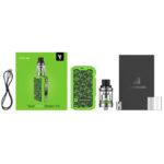 2017-New-Original-Vaporesso-Tarot-Nano-Kit-2ml-Veco-Tank-and-80W-Box-Mod-Vape-green
