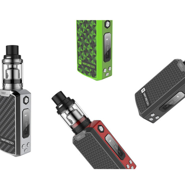 2017-New-Original-Vaporesso-Tarot-Nano-Tank-and-80W-Box-Mod-Vape-2500mah