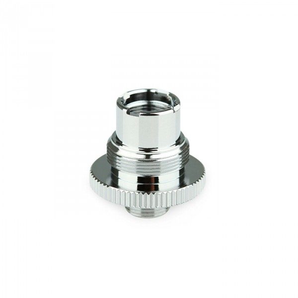 510 to EGO Threaded Adapter