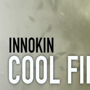 CoolFire2