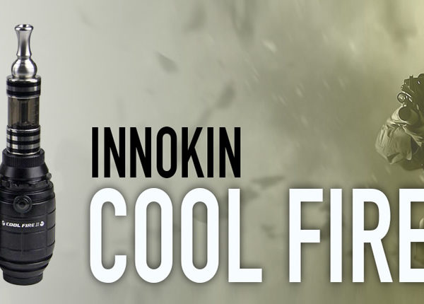 CoolFire2