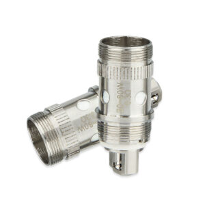 Eleaf iJust 2 EC Coil