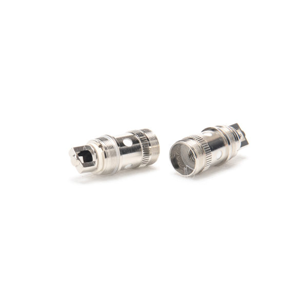 -Eleaf-ijust-2-coil-