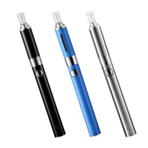 EVOD MT3 blister