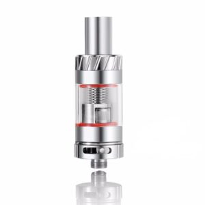 Vape Storm Tank