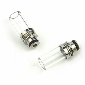 Glass_Drip_tips_510_Pyrex_Glass_Stainless_Steel