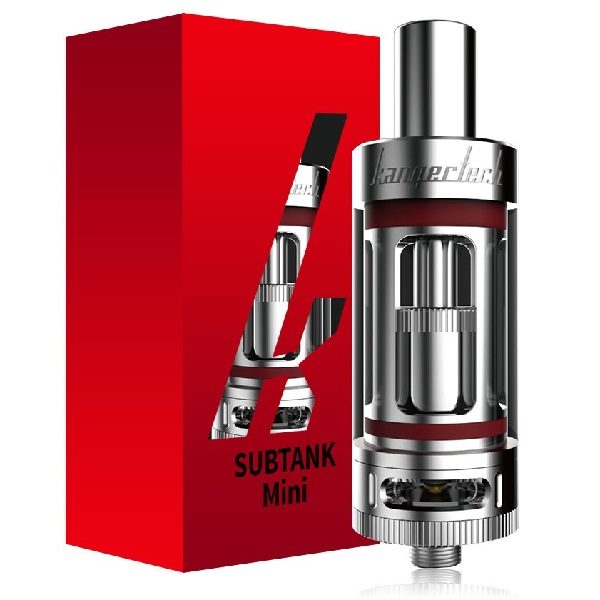 Kanger SubTank Mini5-600×600