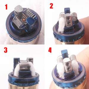 New-arrival-El-BAAL-rebuildable-tank-atomizer-for-Electronic-cigarette-El-BAAL-tank-RTA-atomize-clone