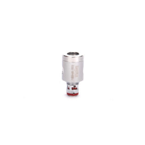 Newest-100-Original-Kanger-SSOCC-Coil-Head-Replacemen