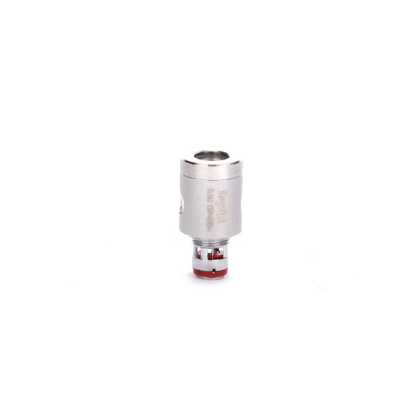 Newest-100-Original-Kanger-SSOCC-Coil-Head-Replacemen