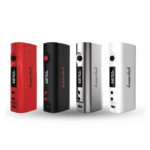 Original-Kangertech-Topbox-Mini-Upgraded-Subox-Mini-Starter-Kit-Kanger-75W-Subox-Mini