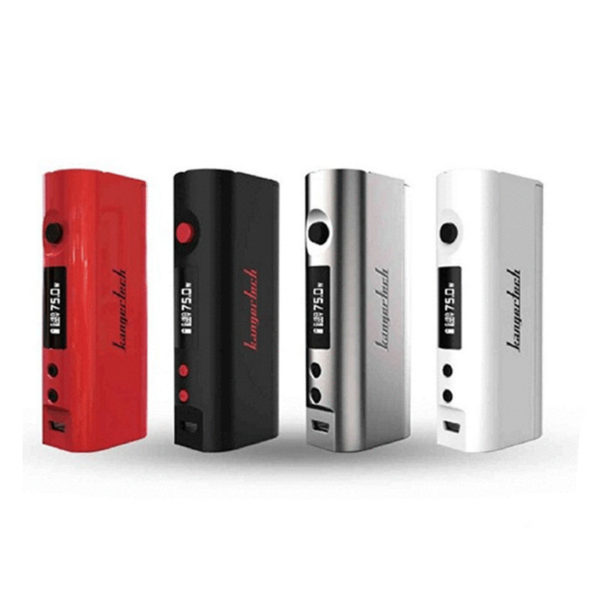 Original-Kangertech-Topbox-Mini-Upgraded-Subox-Mini-Starter-Kit-Kanger-75W-Subox-Mini