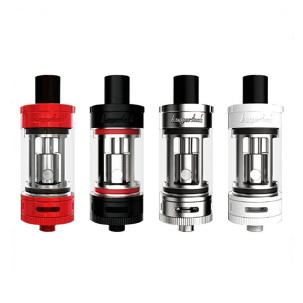 Original-Kangertech-Topbox-Mini-Upgraded-Subox-Mini-Starter-Kit-Kanger-75W-Subox-Mini-Pro-Temperature