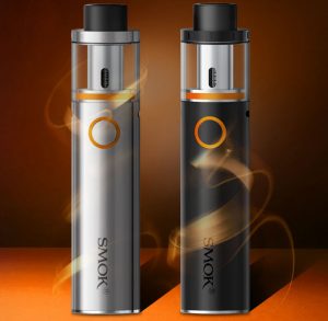 SMOKTECH-Vape-Pen-22s-300×293