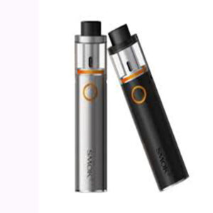 SMOK Vape Pen 22