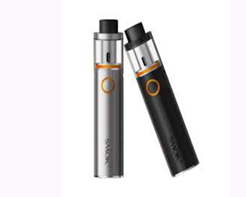 Smok pen 22