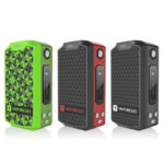 Vaporesso-Tarot-Nano-Kit-2ml-Veco-Tank-and-80W-Box-Mod-Vape-2500mah