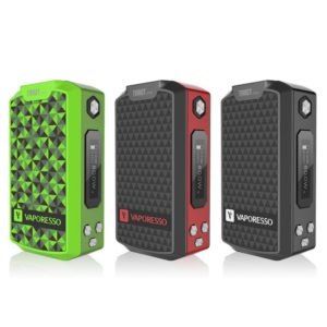 Vaporesso-Tarot-Nano-Kit-2ml-Veco-Tank-and-80W-Box-Mod-Vape-2500mah