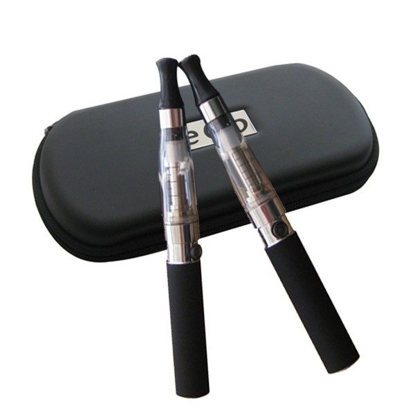 -ce4-ego-electronic-cigarette-starter-kits-in-carrying-case