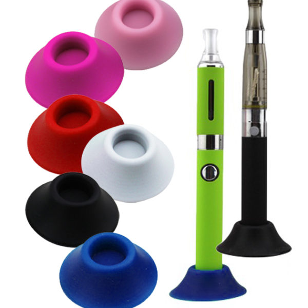 ego_evod_suction