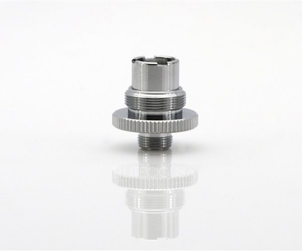 Threaded Adapter