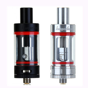 Kanger Subtank