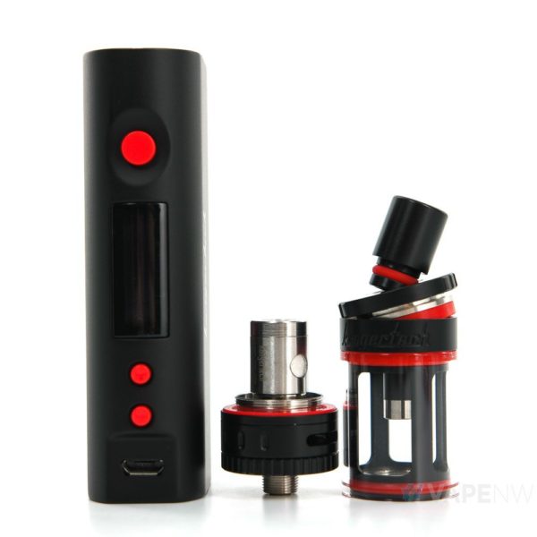 kanger_topbox_mini_blk-5