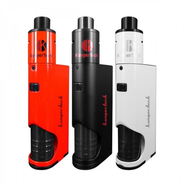 kangertech-drip-box-60w-kit