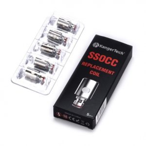 kangertech-ssocc-coils