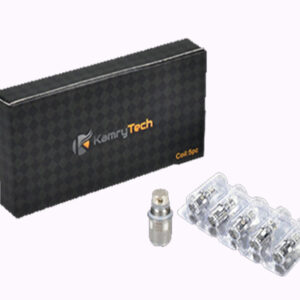 Kamry Atomizer Coil