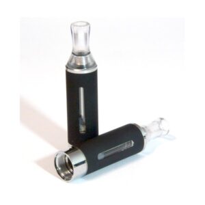 MT3 Atomizer