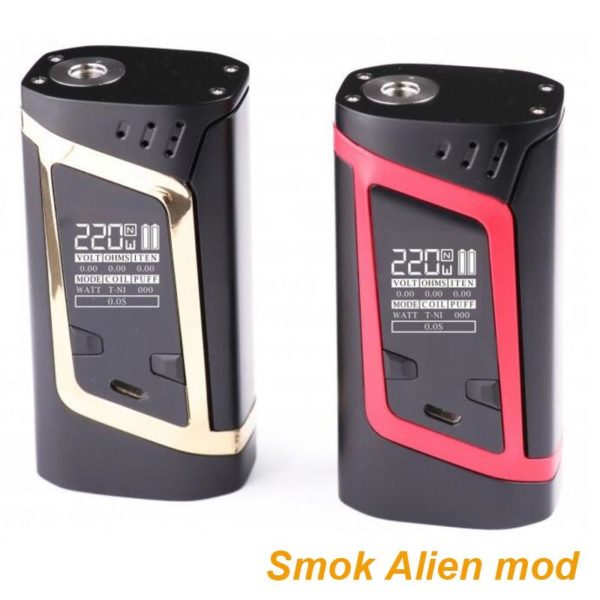 original-smok-alien-220w-