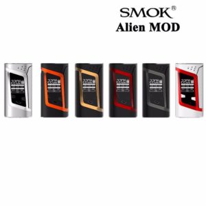 original-smok-alien-kit-with-aline-220w-box-mod