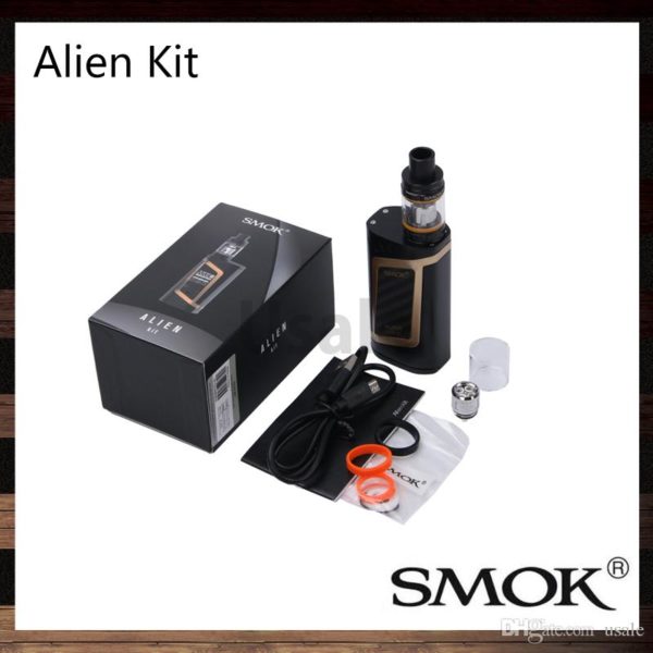 smok_alien_kit