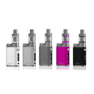 Eleaf IStick Pico TC