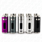 Eleaf IStick Pico TC1