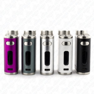 Eleaf IStick Pico TC1