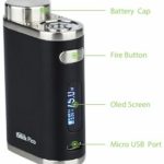 Eleaf IStick Pico TC_1