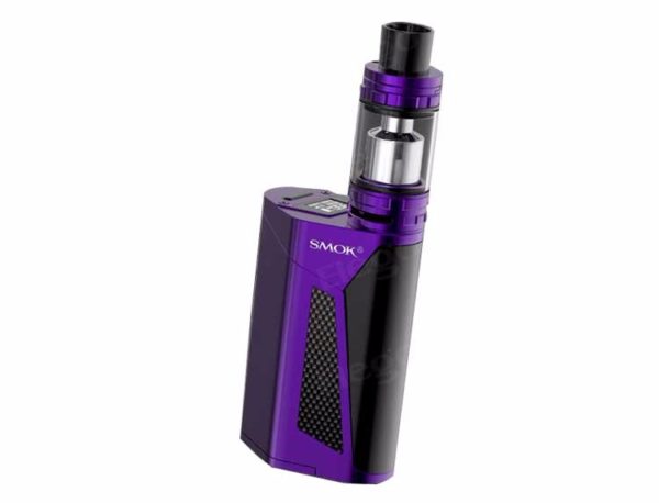 SMOK_GX350_Kit_350W_high_power