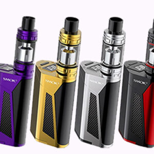 SMOK GX350