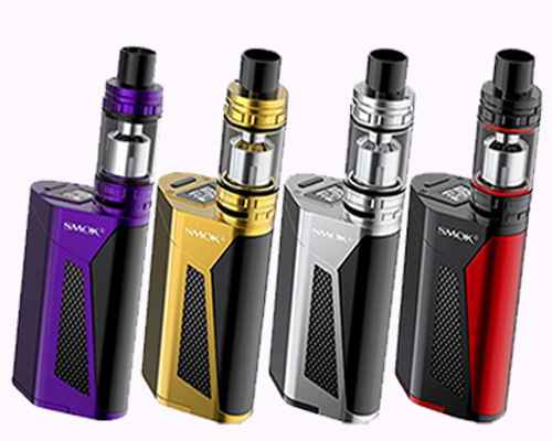 smok 350w