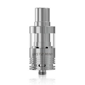 Atomizer Eleaf