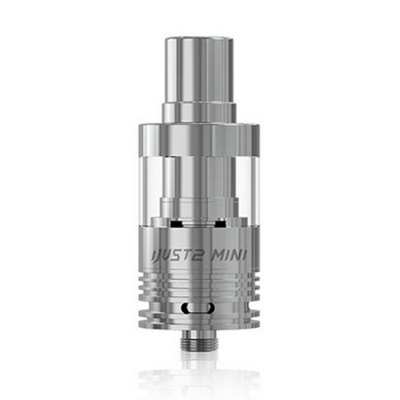 Original Eleaf iJust 2 Mini Atomizer