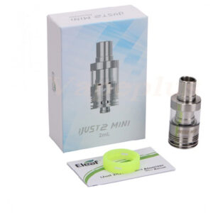 Atomizer Eleaf IJust 2 Mini