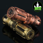 Mechanical_Mod_Heavengifts
